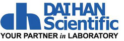 Daihan