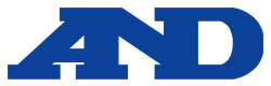 A&D