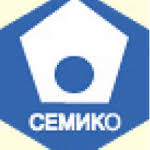 НПП "СЕМИКО"