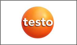 Testo