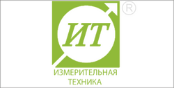 Измерительная техника