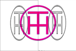 НТМИЗ