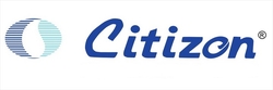 Citizen