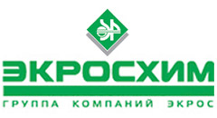 Экрос