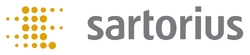 Sartorius