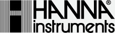 HANNA Instruments