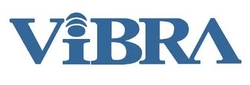 ВИБРА