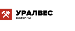 Уралвес (Вектор ПМ)