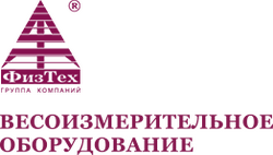 Физтех