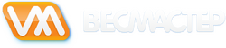 ВесМастер