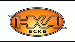 Линтел