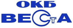 ОКБ Веста