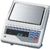 GX-200 Весы лабораторные AND