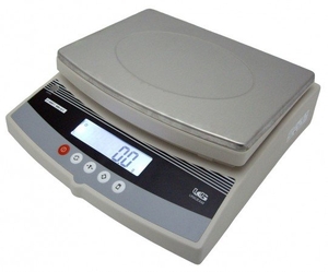 Весы ЕТ-30000П-Т (Петвес НПВ 30кг, d 0.1)