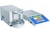 MXA 5.3Y Микровесы