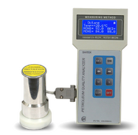 Октанометр SHATOX SX-150
