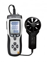 Мановакуумметр коррозионностойкий ТМВ-521Р.00(-0,1-0,15MPa)G1/2.1,0 IP65 Глицерин (EN837-1 232.50)