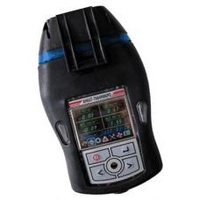 Газоанализатор АНКАТ-7664Микро-40 (Ex; по заказу: PID (углеводороды нефти), 1 ЭХЯ) ИБЯЛ.413411.053-4