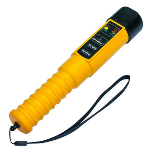 Алкометр бесконтактный Lion Alcoblow