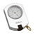 Ручн. компас KB-14/360R G COMPASS