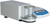 Аналитические весы MXA 5