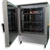 2206, ШС-160-02 СПУ Шкаф сушильный +200°С