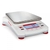 Весы Ohaus NVL 20000 (20000*1 гр.)