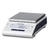 Весы прецизионные Mettler Toledo ML802 (820г/0.01г) с поверкой