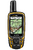Навигатор GPSMAP 64  Russia