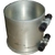 ФОРМА ЦИЛИНДРА ФЦ – 150 (150Х150)