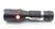 Фонарь тактический XM-L2 U3 (3800 Lm; R-200m)