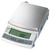 Лабораторные весы CUW 6200HV (6200*0,01)