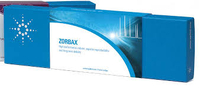 КОЛОНКА ZORBAX Eclipse Plus C18 3x150mm, 5um AGILENT 959993-302