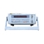 Ч3-84М частотомер ПрофКиП