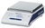ML-802 Лабораторные весы ML, МЕТТЛЕР ТОЛЕДО.