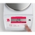Весы лабораторные Ohaus PA4102C