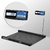 Весы низкопрофильные 4D-LM-2_A