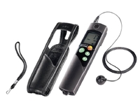 Testo 317-3 - Монитор концентрации CO (угарный газ)