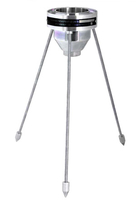Вискозиметр NOVOTEST ВЗ-246
